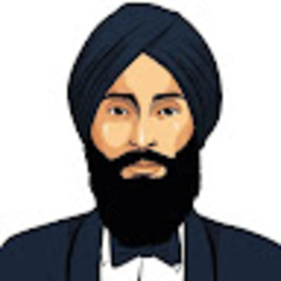 tanveer1710